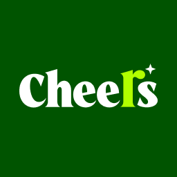 Cheers