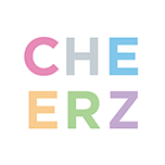 Cheerz