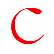 Cheerze Connect