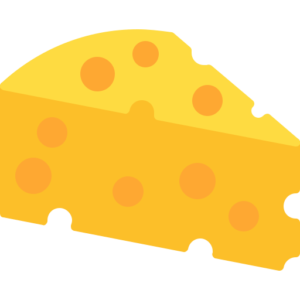 Cheese AI