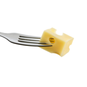 CheeseFork