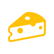 CheeseHosting