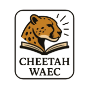 Cheetah WAEC