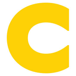 Cheezle
