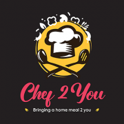 Chef 2 You