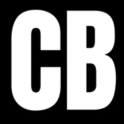 ChefBites