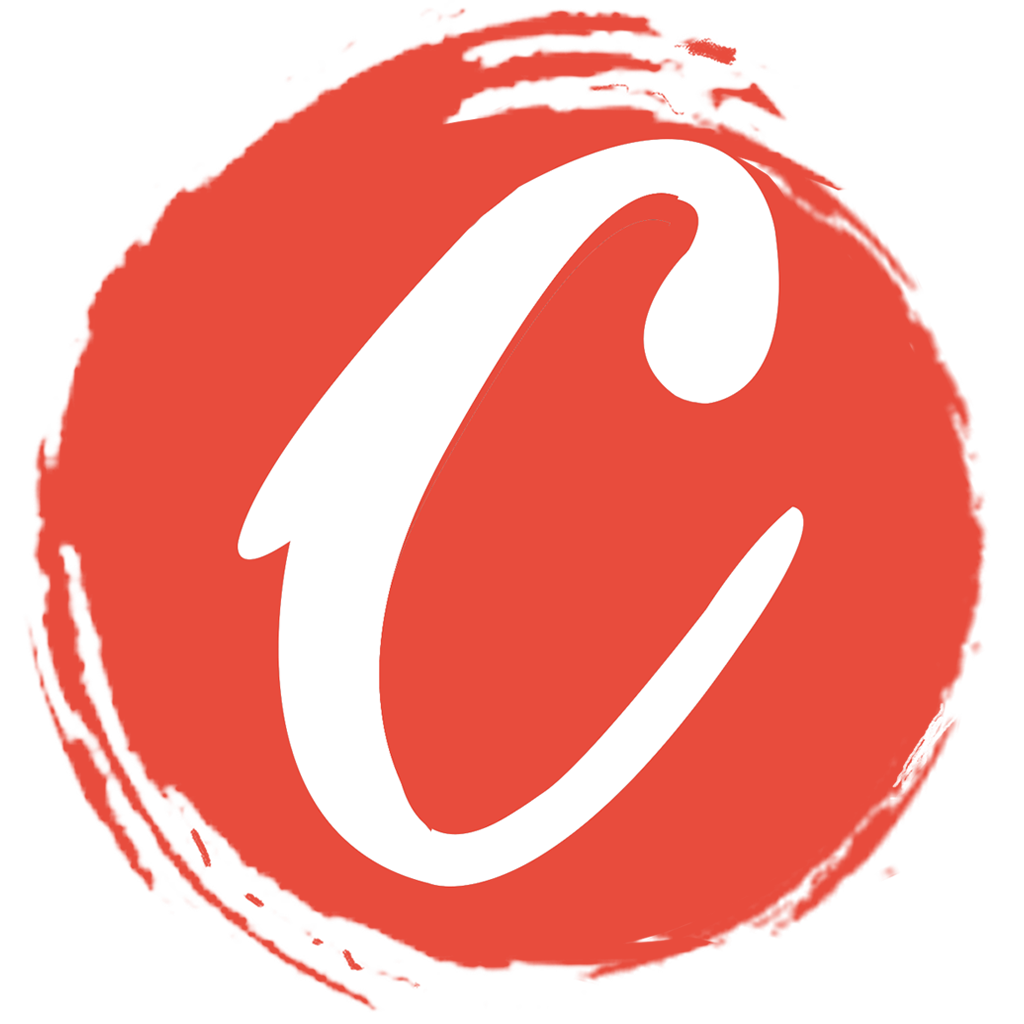 ChefDesk