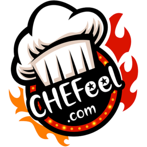 Chefeel