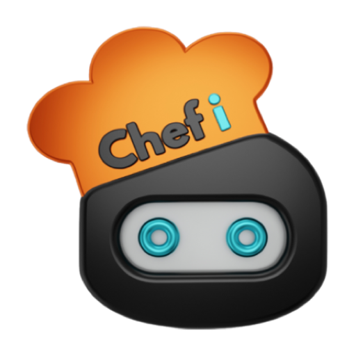 Chef.i