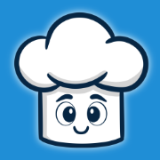 Chefito