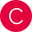 Cheflabels