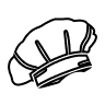 ChefMedia