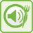 Chef’s Voice