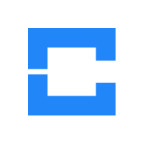 ChefsLink