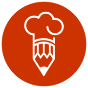 Chef’s Pencil