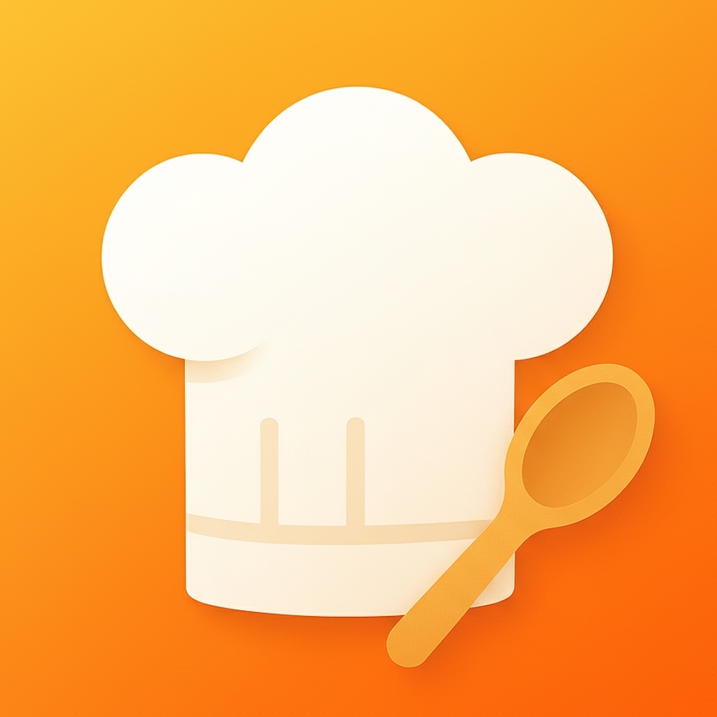 ChefTalk
