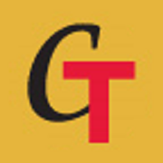Culinary Software Services