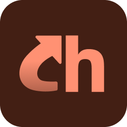 Cheggout