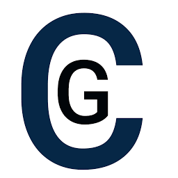 CheGuide