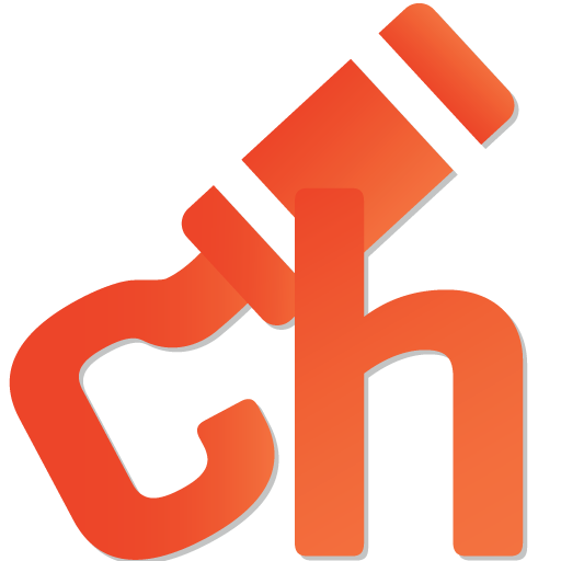 Chekici