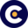 Chekly