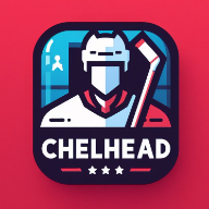 ChelHead