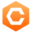 Chelingwang