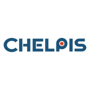 Chelpis Quantum Corporation