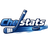 Chelstats