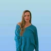 Hypefit Method