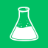 Chem-Calc