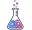 Chem.Academy