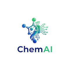 ChemAI