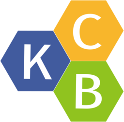 Korea Chemical Bank