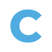 CHEMBASE