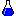 ChemBuddy