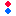 ChemCompute