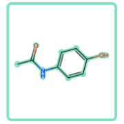 Chemdle