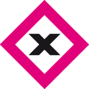 Chemdox