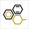 Chemdunn