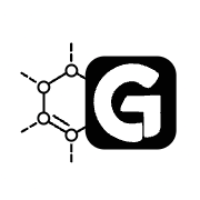 ChemGenius