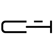 ChemHazAI