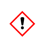 Chemical-label.com