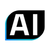 Chemical.AI