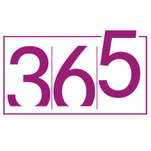 Chemical365