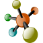 ChemicalAid