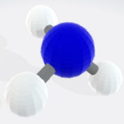 Chemie digital