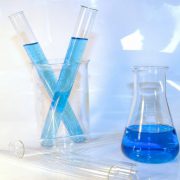 Chemieseiten.de