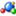 ChemIndex