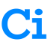 ChemInteractive